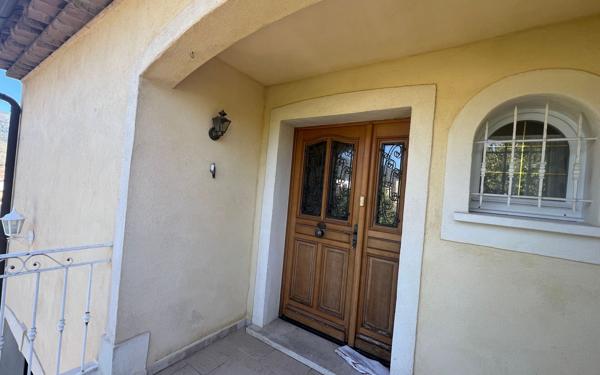 Immeuble à vendre