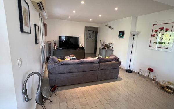 Immeuble à vendre