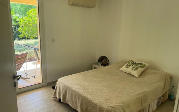 Immeuble à vendre