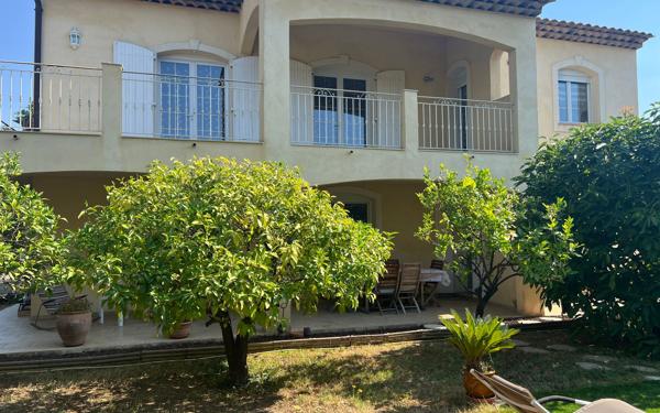 Immeuble à vendre