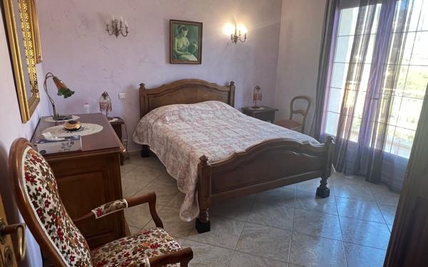 Immeuble à vendre