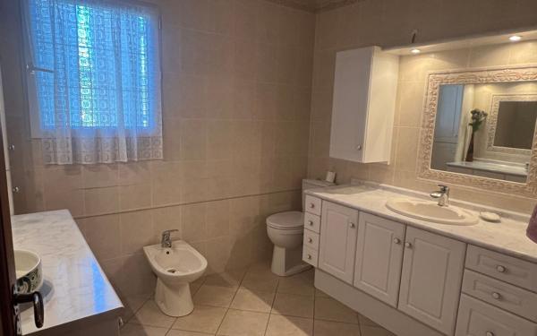 Immeuble à vendre