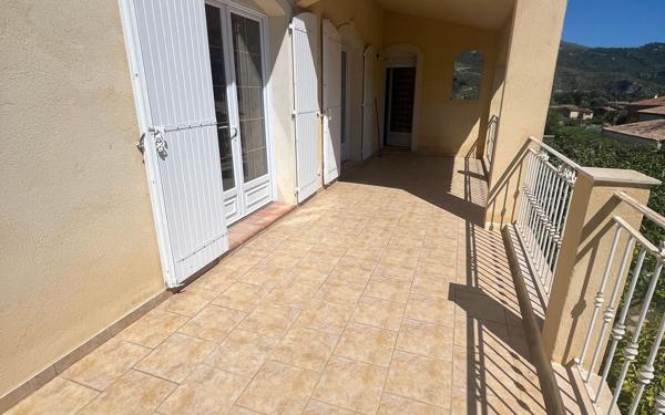 Immeuble à vendre