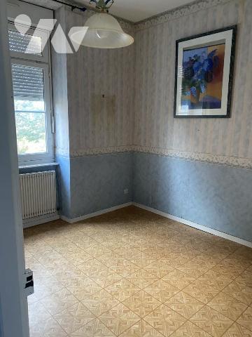 ENSEMBLE IMMOBILIER AVEC DEPENDANCES ET TERRAIN 