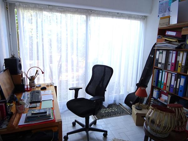 Vente Maison de ville107 m² - 5 Pièces - PEROLS (34470)