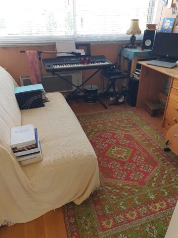 Vente Maison de ville107 m² - 5 Pièces - PEROLS (34470)