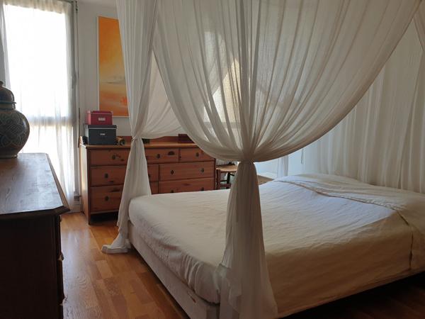 Vente Maison de ville107 m² - 5 Pièces - PEROLS (34470)