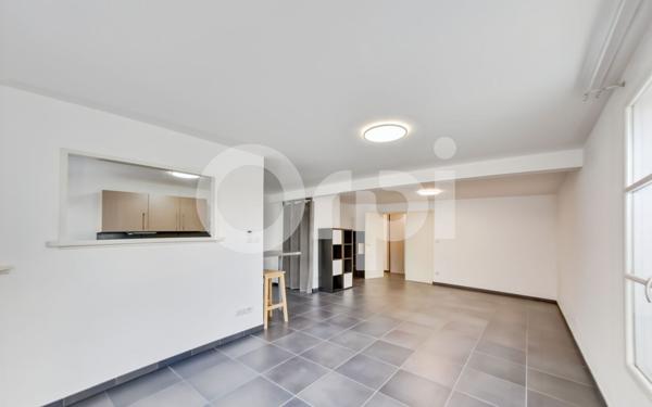 Appartement à vendre    3 pièces • 79,75 m2 Pontarmé