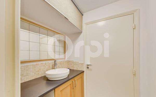 Appartement à vendre    3 pièces • 79,75 m2 Pontarmé