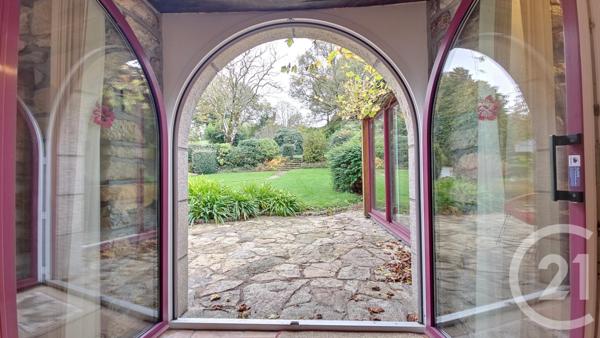 Maison à vendre  8 pièces - 200 m2 ELVEN - 56