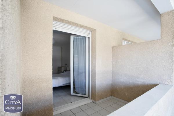 Appartement à vendre 2 pièces 56.84m² Saint-Estève (66240)