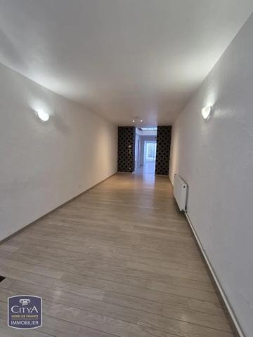 Maison à louer 4 pièces 80.63m² Merville (59660)
