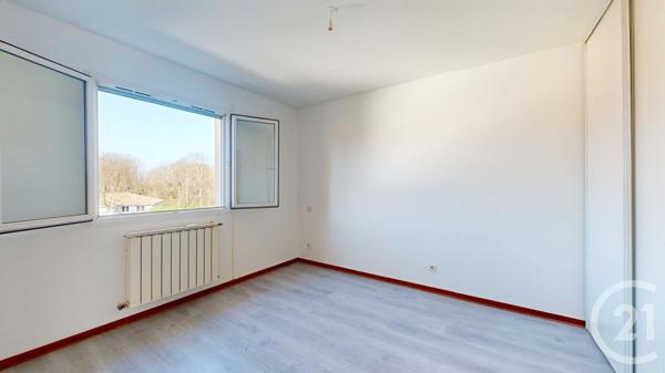 Maison à vendre  4 pièces - 90,20 m2 TARNOS - 40