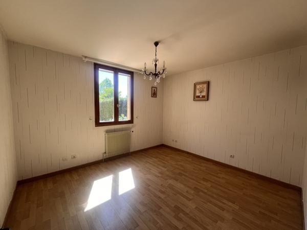 Maison à vendre 398 000 € Marines 7 p 165 m² DPE D