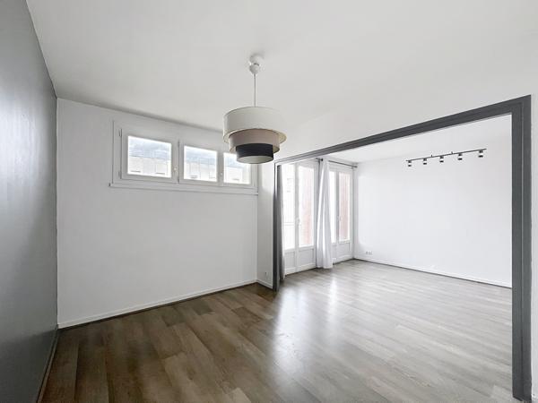 25 Boulevard Joseph Girod – 63000 CLERMONT-FERRAND