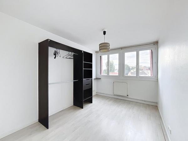 25 Boulevard Joseph Girod – 63000 CLERMONT-FERRAND