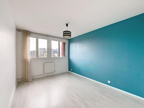 25 Boulevard Joseph Girod – 63000 CLERMONT-FERRAND