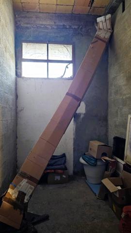 Appartement avec vue mer à Royan de 39.86m2