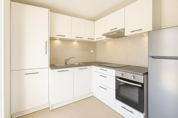 🌟 Appartement lumineux 39 m² + balcon 10 m² et parking – Idéal 1er achat ou investissement 🌟