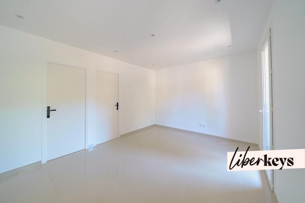 🌟 Appartement lumineux 39 m² + balcon 10 m² et parking – Idéal 1er achat ou investissement 🌟