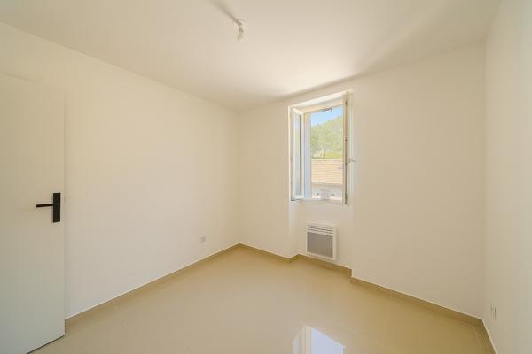 🌟 Appartement lumineux 39 m² + balcon 10 m² et parking – Idéal 1er achat ou investissement 🌟