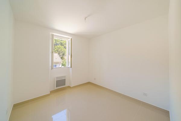 🌟 Appartement lumineux 39 m² + balcon 10 m² et parking – Idéal 1er achat ou investissement 🌟