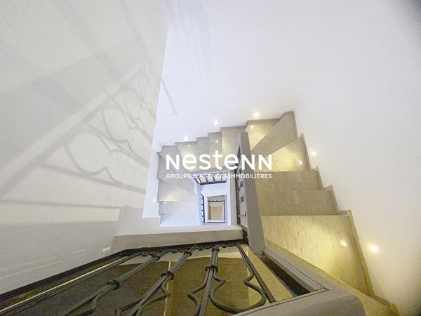 Magnifique riad de 150m2 entièrement rénové à la Kasbah