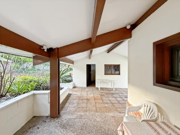 Maison 4 pièces - 113 m² Bien prestige