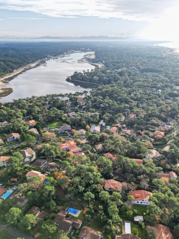 Maison 4 pièces - 113 m² Bien prestige