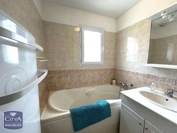 Maison à vendre 5 pièces 127m² Avignon (84000)