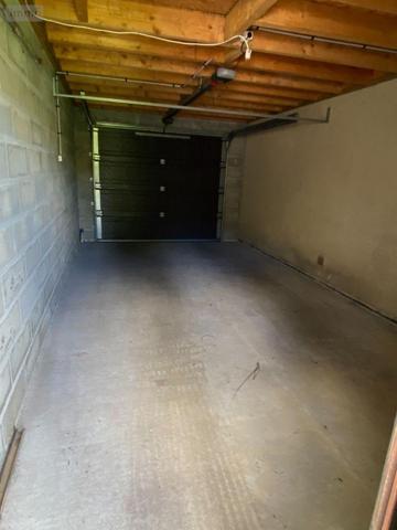 Pavillon à vendre à Saint-Rémy-du-Val dans la Sarthe (72600), ref : 13873/949AC   
centre ville