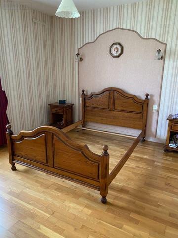 Pavillon à vendre à Saint-Rémy-du-Val dans la Sarthe (72600), ref : 13873/949AC   
centre ville