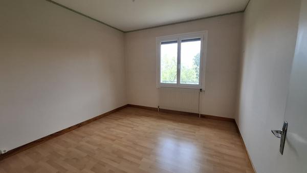 VILLA COSSUE ET LUMINEUSE DE 140M2