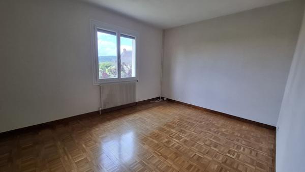 VILLA COSSUE ET LUMINEUSE DE 140M2