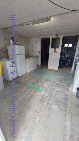 Maison mitoyenne à 5min de Soissons