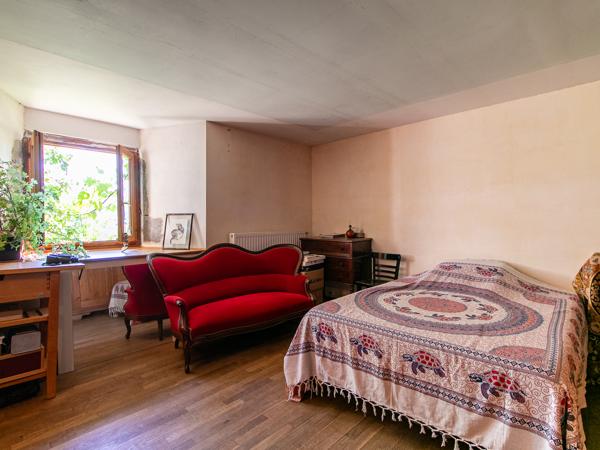 Maison à vendre à Taninges (74440) - Haute-Savoie