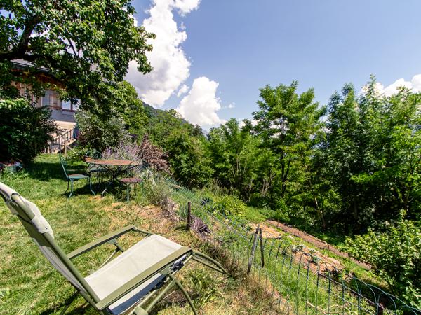 Maison à vendre à Taninges (74440) - Haute-Savoie