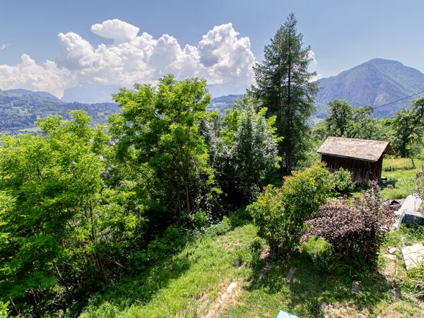 Maison à vendre à Taninges (74440) - Haute-Savoie