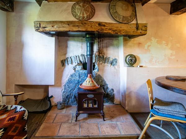 Maison à vendre à Taninges (74440) - Haute-Savoie