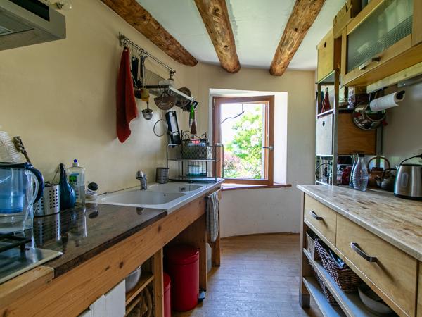 Maison à vendre à Taninges (74440) - Haute-Savoie