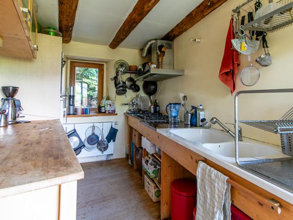 Maison à vendre à Taninges (74440) - Haute-Savoie
