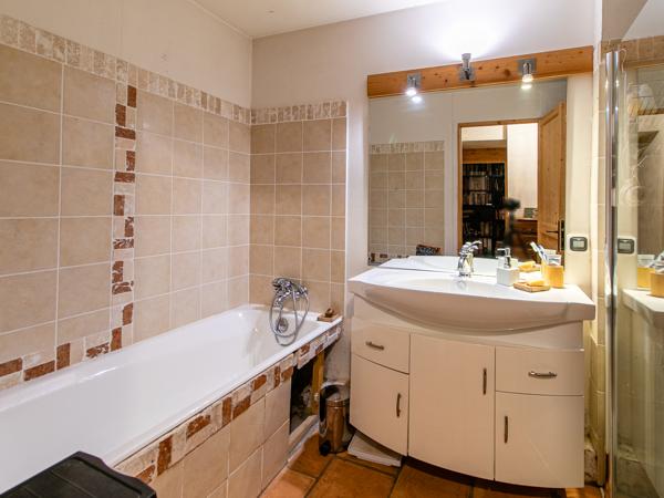 Maison à vendre à Taninges (74440) - Haute-Savoie