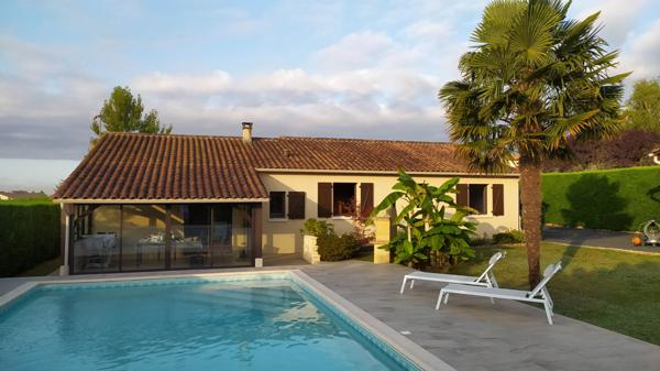 Neuvic (24190) Posez vos valises!