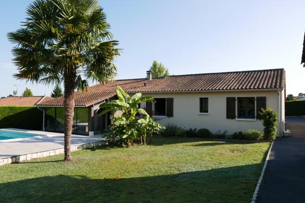 Neuvic (24190) Posez vos valises!