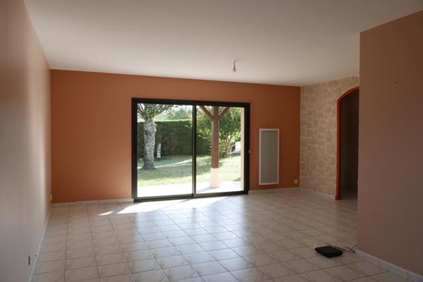 Neuvic (24190) Posez vos valises!