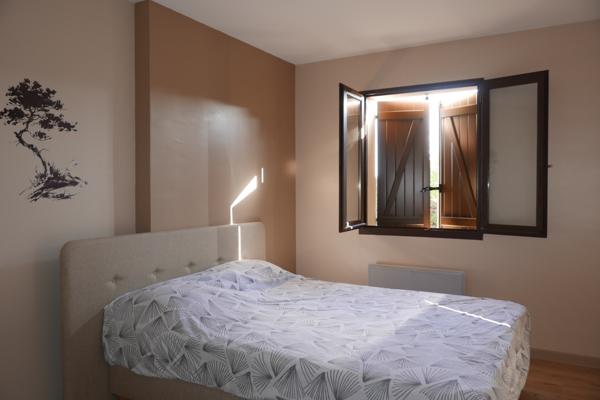 Neuvic (24190) Posez vos valises!