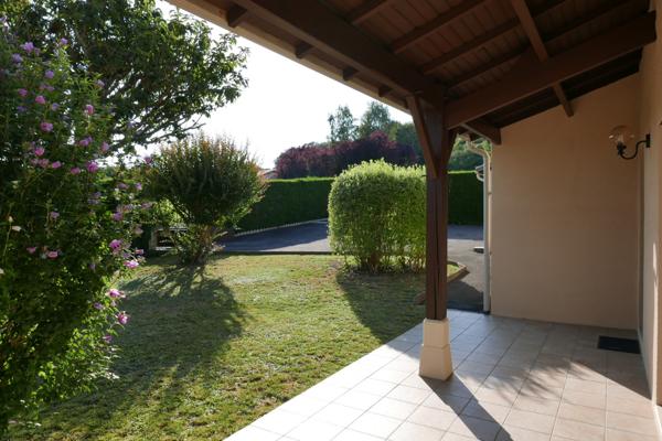 Neuvic (24190) Posez vos valises!