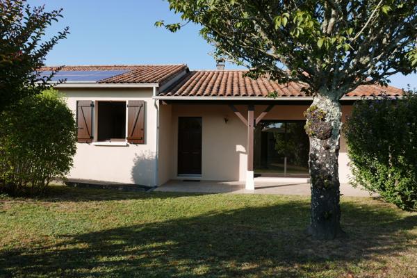 Neuvic (24190) Posez vos valises!