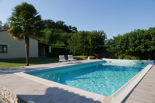 Neuvic (24190) Posez vos valises!