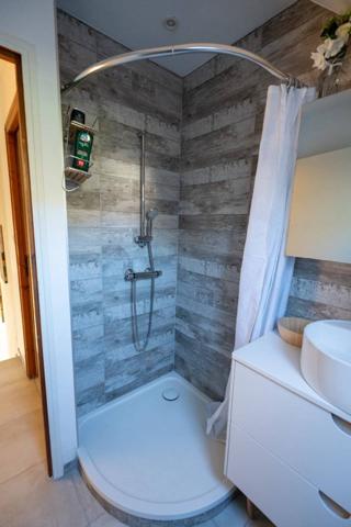 MAISON/LONGERE FORT POTENTIEL